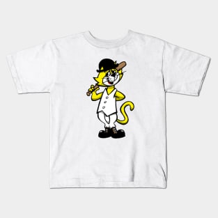 Top Droog Kids T-Shirt